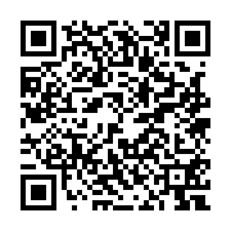 QR code for FAK1500
