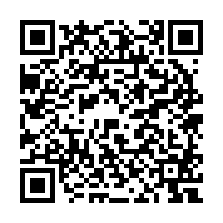 QR code for FAK2846