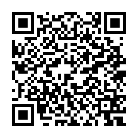 QR code for FAK3649