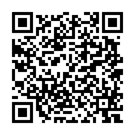 QR code for FAK4857