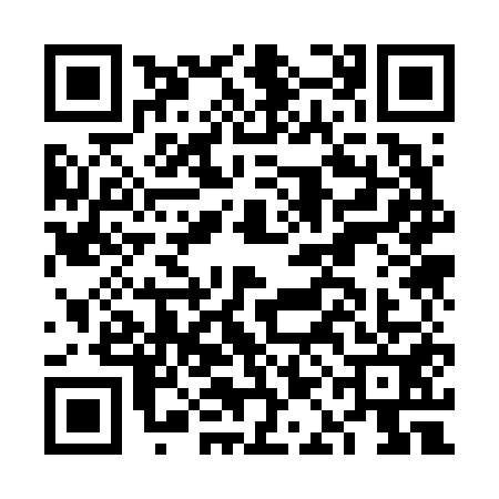 QR code for FAK6519