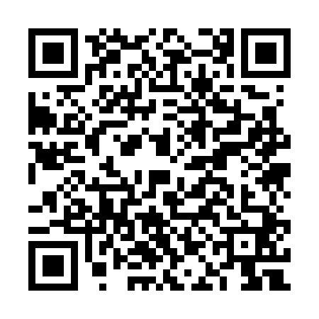 QR code for FAK7400