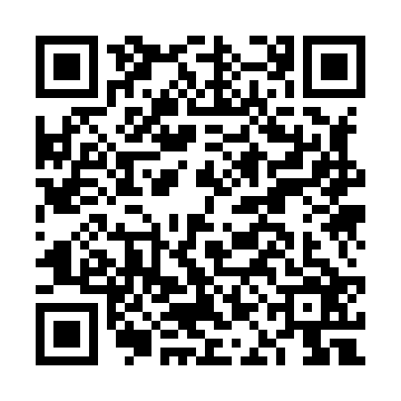 QR code for FAK8264
