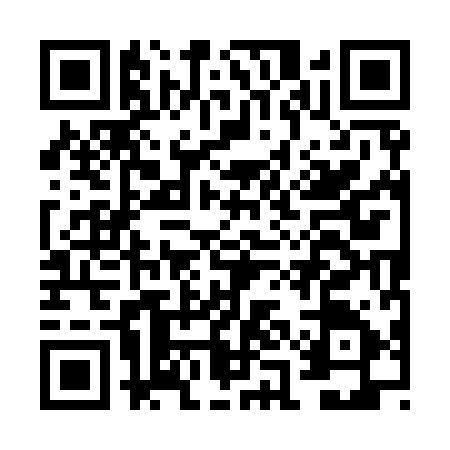 QR code for FAK9959