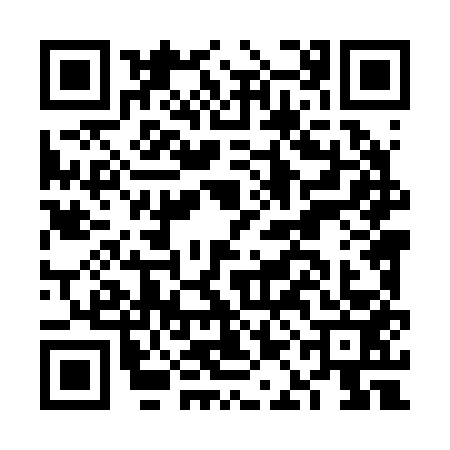 QR code for FAL2539