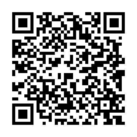 QR code for FAL4271