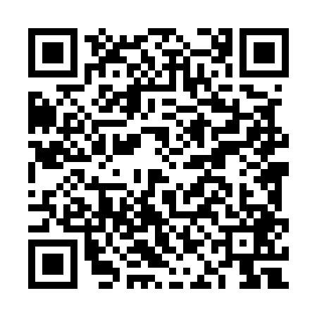QR code for FAL5498