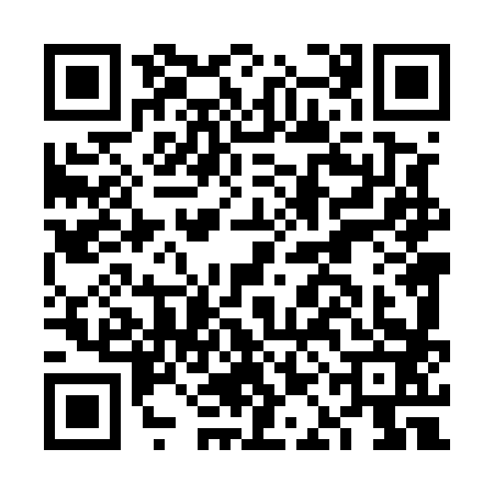 QR code for FAL5835