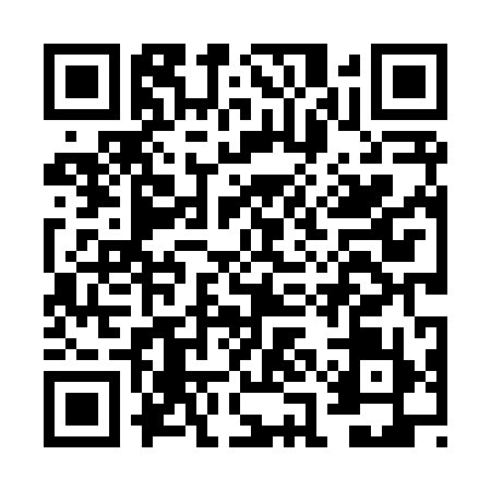QR code for FAL8991