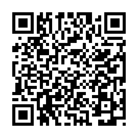 QR code for FAM1590