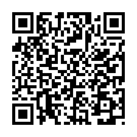 QR code for FAM2821