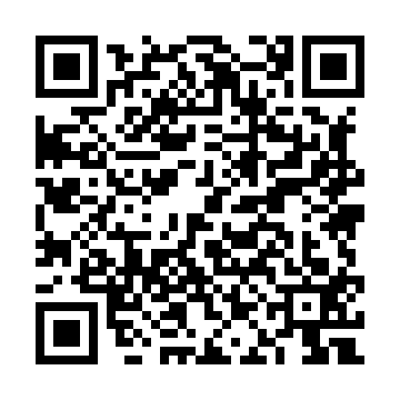 QR code for FAM8134
