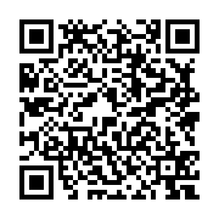 QR code for FAM8352