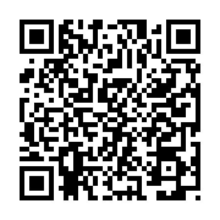 QR code for FAM9644
