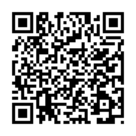 QR code for FAN2870