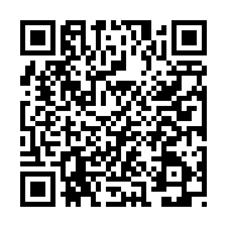 QR code for FAN4154
