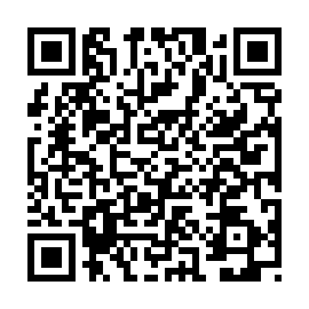 QR code for FAN4927