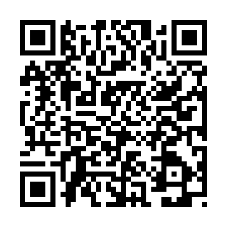 QR code for FAN5975