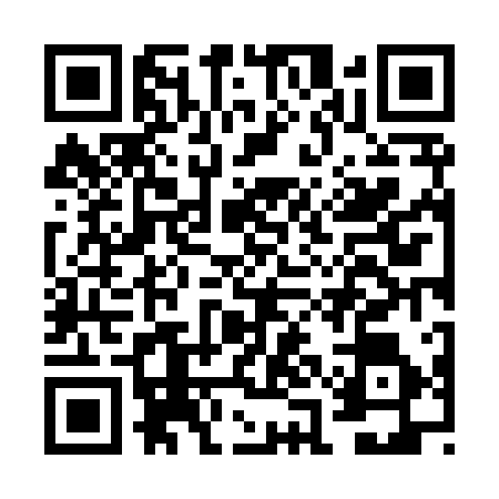 QR code for FAN8162