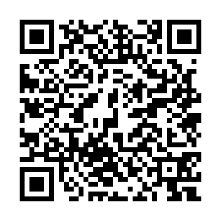 QR code for FAO1706