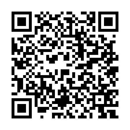 QR code for FAO1779