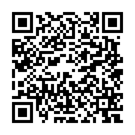 QR code for FAO4655