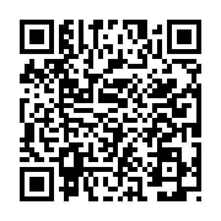 QR code for FAO5383