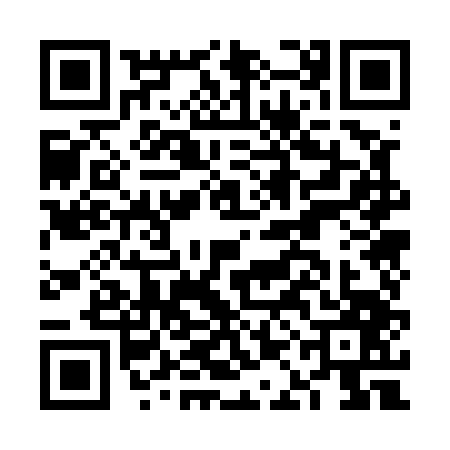 QR code for FAO5472