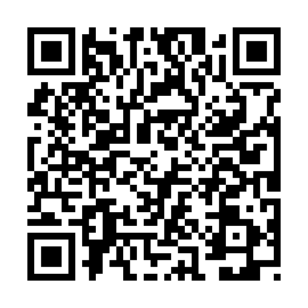 QR code for FAO7916