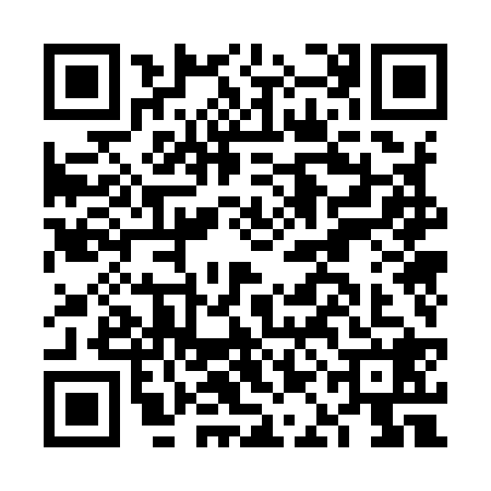 QR code for FAO9288