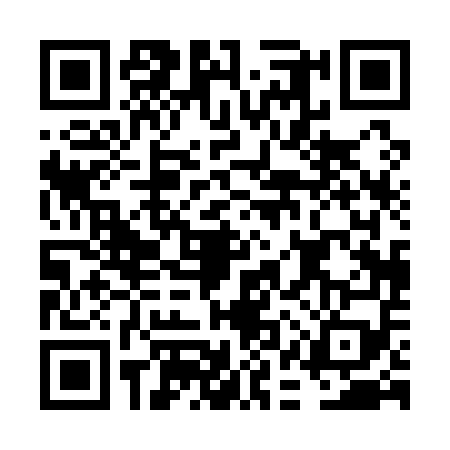 QR code for FAP1593