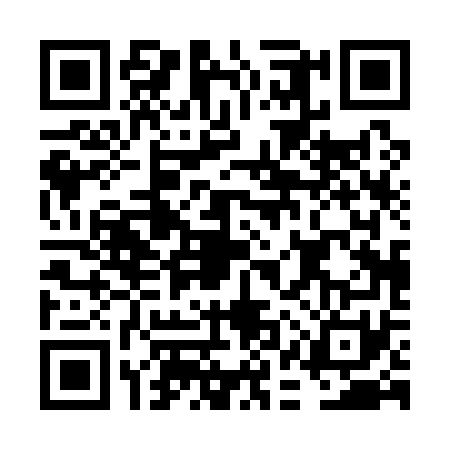 QR code for FAP1719