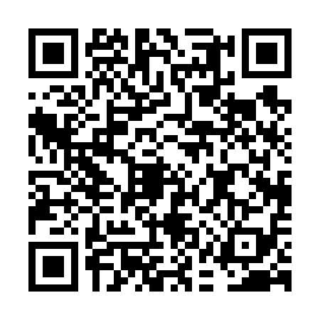 QR code for FAP6197