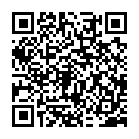 QR code for FAP7123