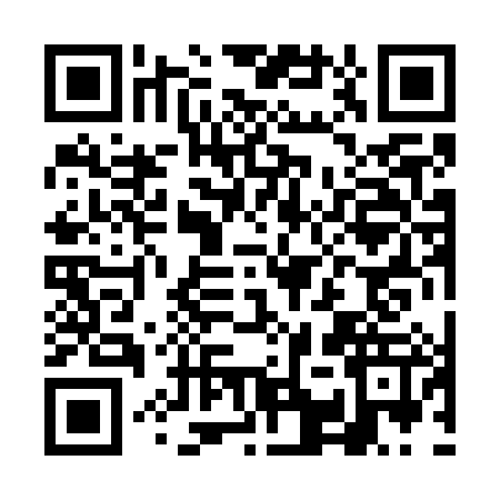 QR code for FAP7871