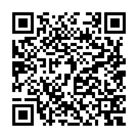 QR code for FAP9733