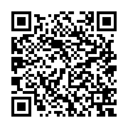 QR code for FAQ1296