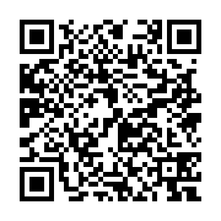 QR code for FAQ1388