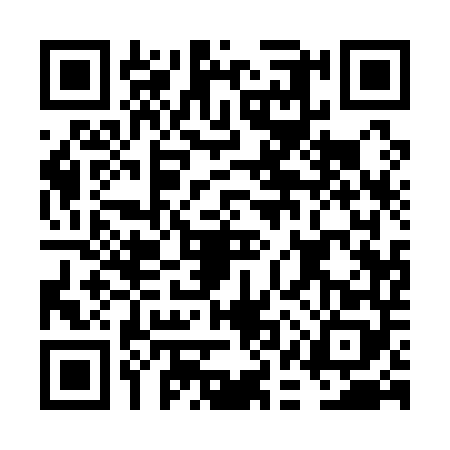 QR code for FAQ1487