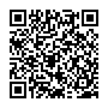 QR code for FAQ1544