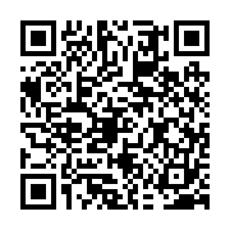 QR code for FAQ2738