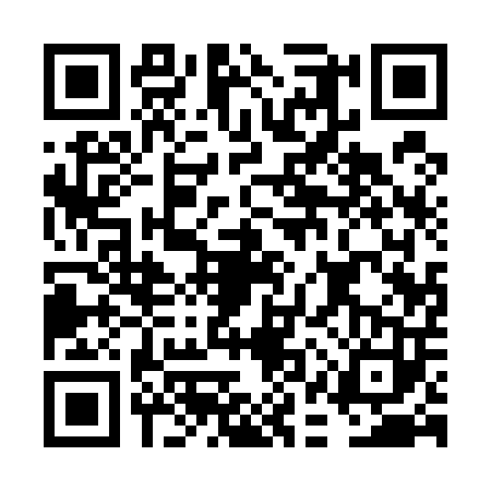 QR code for FAQ5030