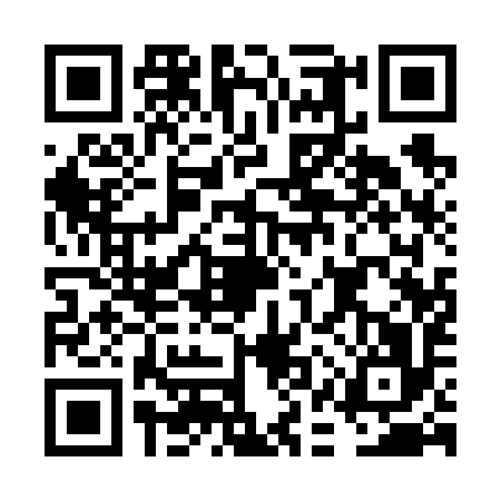 QR code for FAQ6966