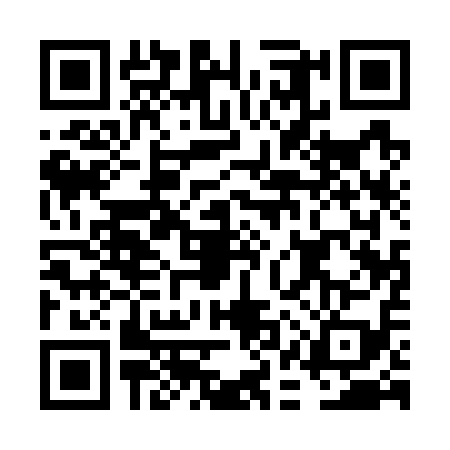 QR code for FAQ7195