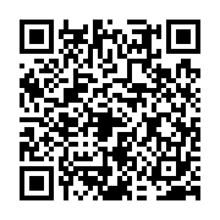 QR code for FAQ7738