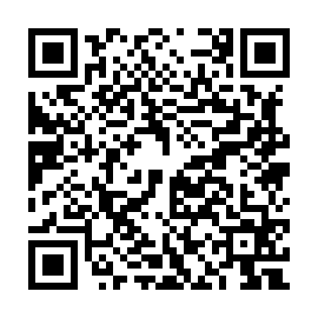 QR code for FAQ8641