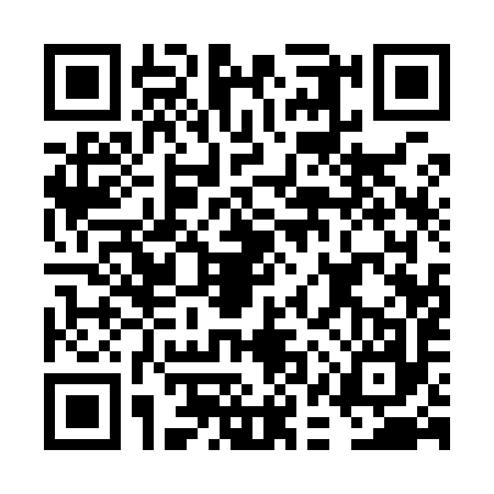 QR code for FAQ9971