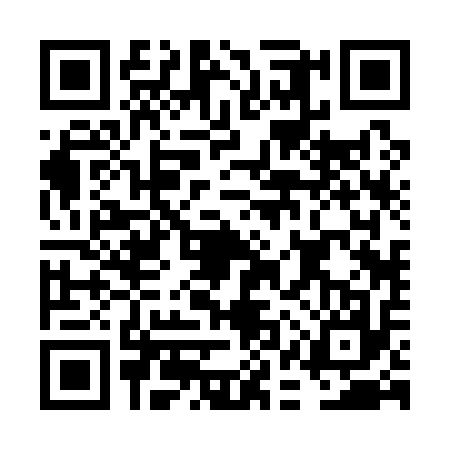 QR code for FAR1179