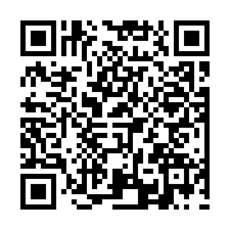 QR code for FAR1631
