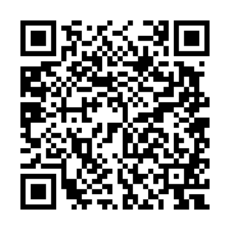 QR code for FAR4817